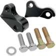 LA CHOPPERS 04 - 13 V - ROD REAR LOWERING KIT - DRIVEN Canada's Powersports LA - 7590 - 05