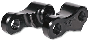 LA CHOPPERS 05 - 17 REAR LOWERING KIT - DRIVEN Canada's Powersports LA - 7590 - 03B