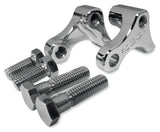 LA CHOPPERS 06 - 17 DYNA GLIDE REAR LOWERING KIT - DRIVEN Canada's Powersports LA - 7590 - 02