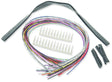 LA CHOPPERS 07 - 13 FLHT H/BAR WIRE EXT KIT (LA - 8991 - 01) - DRIVEN Canada's Powersports LA - 8991 - 01