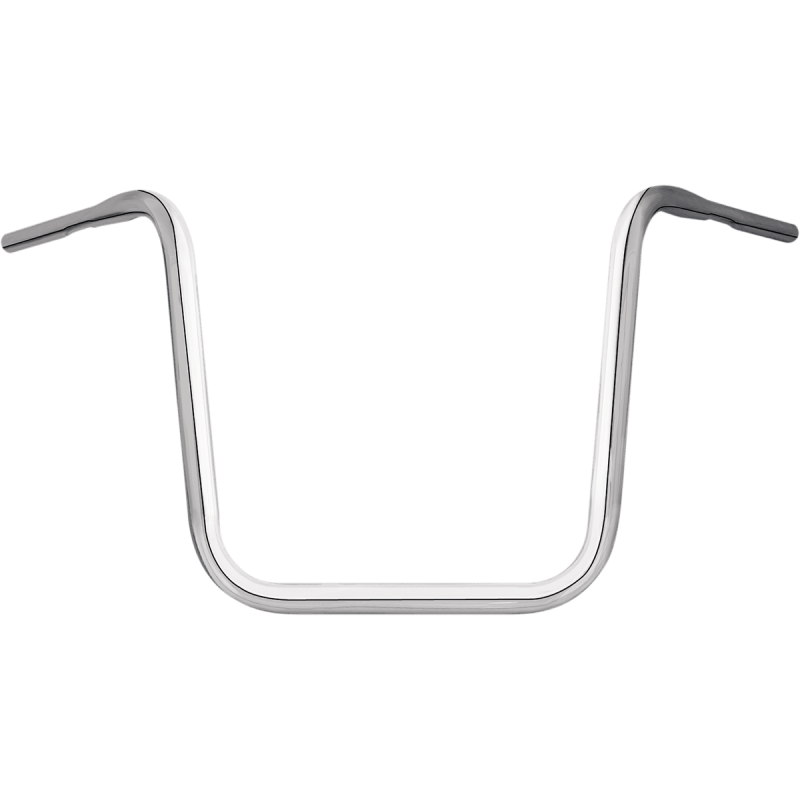 LA CHOPPERS 1 - 1/4" 14" APEHANGER BARS - DRIVEN Canada's Powersports LA - 7312 - 14