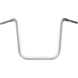 LA CHOPPERS 1 - 1/4" 14" APEHANGER BARS - DRIVEN Canada's Powersports LA - 7312 - 14