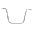 LA CHOPPERS 1 - 1/4" 14" APEHANGER BARS - DRIVEN Canada's Powersports LA - 7312 - 14