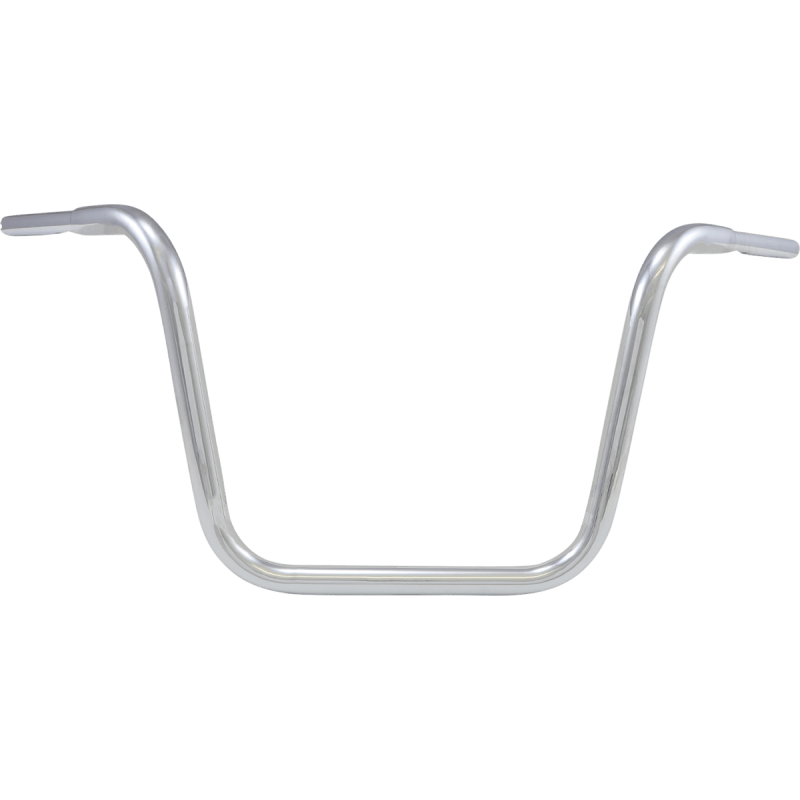 LA CHOPPERS 1 - 1/4" 14" APEHANGER BARS - DRIVEN Canada's Powersports LA - 7312 - 14