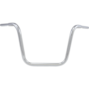LA CHOPPERS 1 - 1/4" 14" APEHANGER BARS - DRIVEN Canada's Powersports LA - 7312 - 14