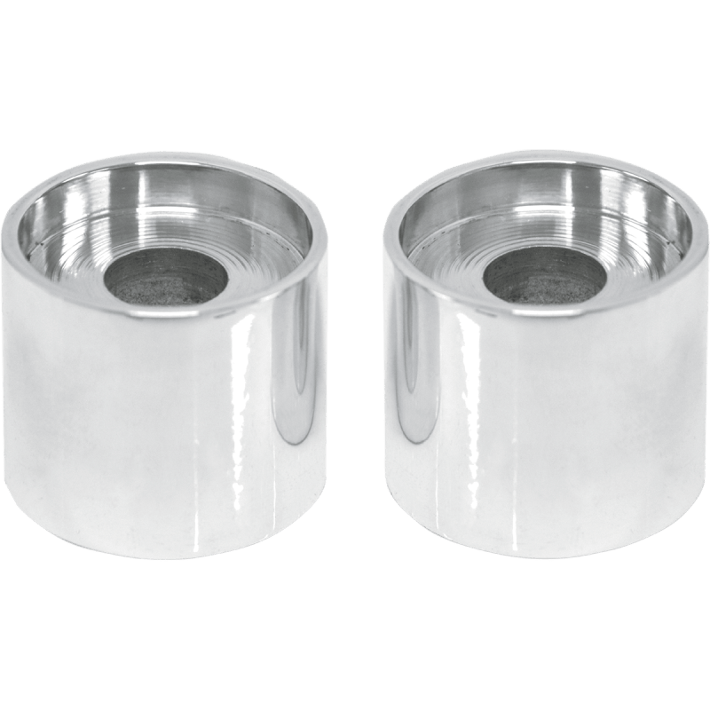 LA CHOPPERS 1 - 1/4" H/BAR EXTEND 1" RISE - DRIVEN Canada's Powersports LA - 7414 - 01