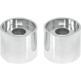 LA CHOPPERS 1 - 1/4" H/BAR EXTEND 1" RISE - DRIVEN Canada's Powersports LA - 7414 - 01