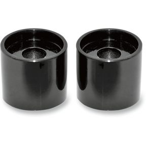 LA CHOPPERS 1 - 1/4" H/BAR EXTEND 1" RISE - DRIVEN Canada's Powersports LA - 7414 - 01B