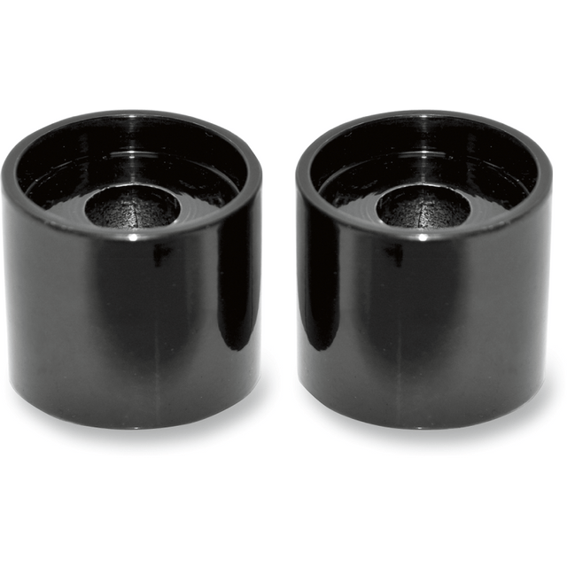 LA CHOPPERS 1 - 1/4" H/BAR EXTEND 1" RISE - DRIVEN Canada's Powersports LA - 7414 - 01B