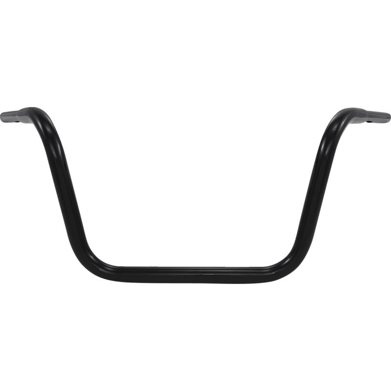 LA CHOPPERS 1 - 1/4" HEFTY 12" APEHNGER H/BARS - DRIVEN Canada's Powersports LA - 7312 - 12B