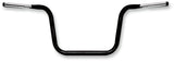 LA CHOPPERS 1 - 1/4" HEFTY 12" APEHNGER H/BARS - DRIVEN Canada's Powersports LA - 7312 - 12B