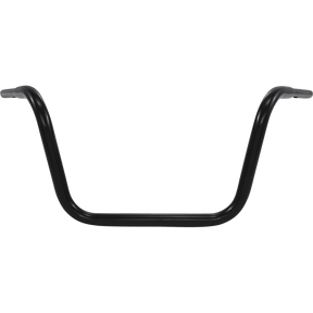 LA CHOPPERS 1 - 1/4" HEFTY 12" APEHNGER H/BARS - DRIVEN Canada's Powersports LA - 7312 - 12B