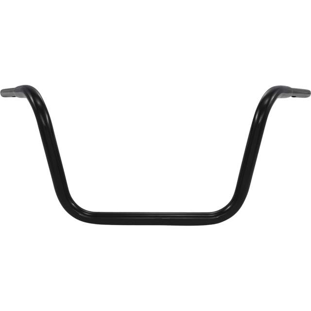 LA CHOPPERS 1 - 1/4" HEFTY 12" APEHNGER H/BARS - DRIVEN Canada's Powersports LA - 7312 - 12B
