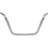LA CHOPPERS 1 - 1/4" HEFTY 12.5 APEHANGER BARS - DRIVEN Canada's Powersports LA - 7312 - 12