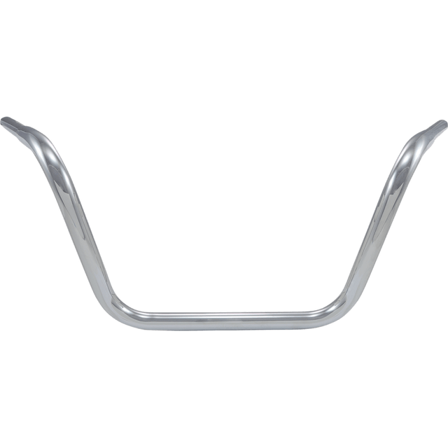 LA CHOPPERS 1 - 1/4" HEFTY 12.5 APEHANGER BARS - DRIVEN Canada's Powersports LA - 7312 - 12