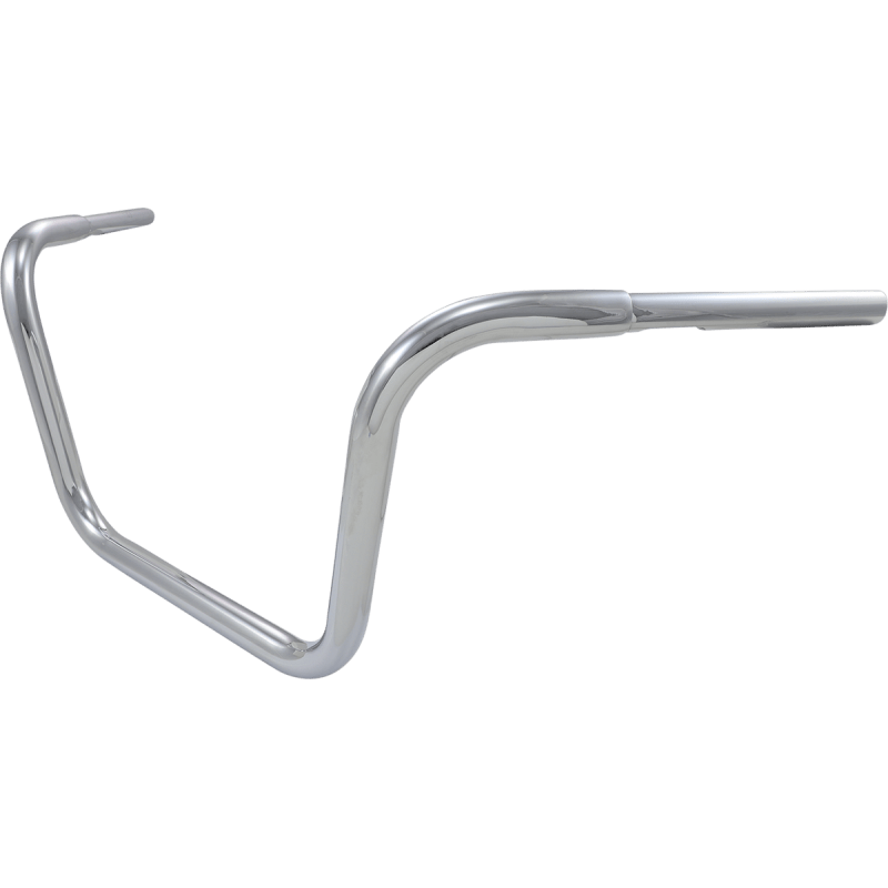 LA CHOPPERS 1 - 1/4" HEFTY 12.5 APEHANGER BARS - DRIVEN Canada's Powersports LA - 7312 - 12