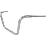 LA CHOPPERS 1 - 1/4" HEFTY 12.5 APEHANGER BARS - DRIVEN Canada's Powersports LA - 7312 - 12