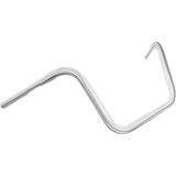 LA CHOPPERS 1 - 1/4" HEFTY 12.5 APEHANGER BARS - DRIVEN Canada's Powersports LA - 7312 - 12