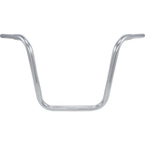 LA CHOPPERS 1 - 1/4" HEFTY 16" APEHANGER HBARS - DRIVEN Canada's Powersports LA - 7312 - 16