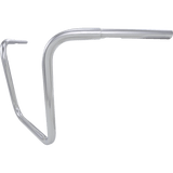 LA CHOPPERS 1 - 1/4" HEFTY 16" APEHANGER HBARS - DRIVEN Canada's Powersports LA - 7312 - 16