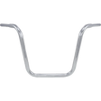LA CHOPPERS 1 - 1/4" HEFTY 16" APEHANGER HBARS - DRIVEN Canada's Powersports LA - 7312 - 16
