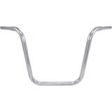 LA CHOPPERS 1 - 1/4" HEFTY 16" APEHANGER HBARS - DRIVEN Canada's Powersports LA - 7312 - 16