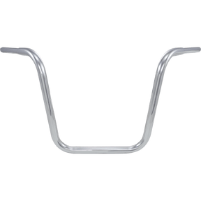LA CHOPPERS 1 - 1/4" HEFTY 16" APEHANGER HBARS - DRIVEN Canada's Powersports LA - 7312 - 16