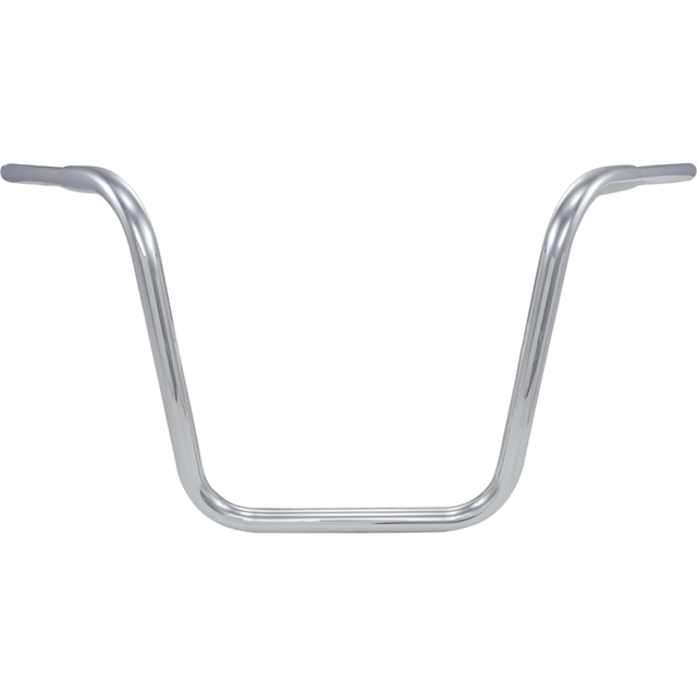 LA CHOPPERS 1 - 1/4" HEFTY 16" APEHANGER HBARS - DRIVEN Canada's Powersports LA - 7312 - 16