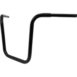 LA CHOPPERS 1 - 1/4" HEFTY 16" APRHANGER H/BARS - DRIVEN Canada's Powersports LA - 7312 - 16B