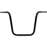 LA CHOPPERS 1 - 1/4" HEFTY 16" APRHANGER H/BARS - DRIVEN Canada's Powersports LA - 7312 - 16B