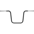 LA CHOPPERS 1 - 1/4" HEFTY 16" APRHANGER H/BARS - DRIVEN Canada's Powersports LA - 7312 - 16B