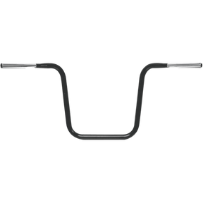LA CHOPPERS 1 - 1/4" HEFTY 16" APRHANGER H/BARS - DRIVEN Canada's Powersports LA - 7312 - 16B