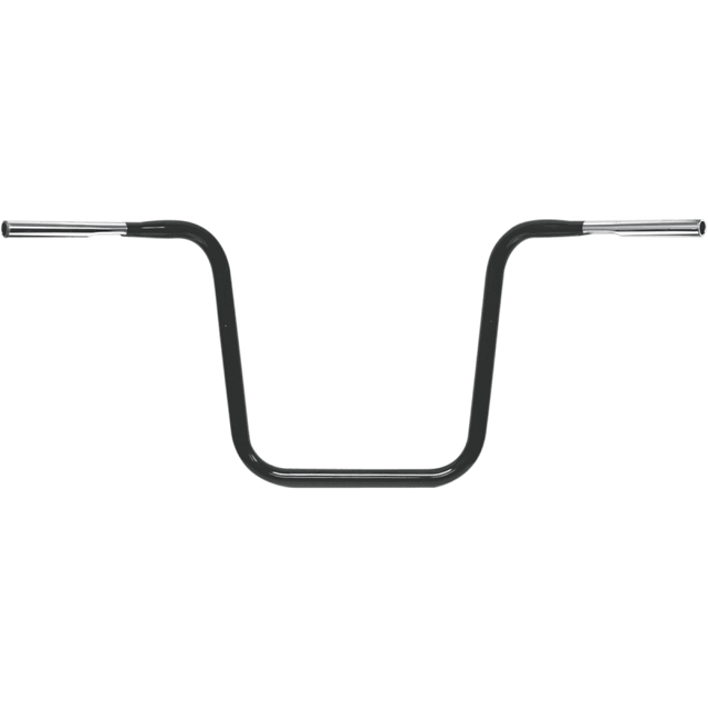 LA CHOPPERS 1 - 1/4" HEFTY 16" APRHANGER H/BARS - DRIVEN Canada's Powersports LA - 7312 - 16B