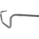 LA CHOPPERS 1 - 1/4" HEFTY 8.5' APEHANGER H/BARS - DRIVEN Canada's Powersports LA - 7312 - 08