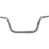 LA CHOPPERS 1 - 1/4" HEFTY 8.5' APEHANGER H/BARS - DRIVEN Canada's Powersports LA - 7312 - 08
