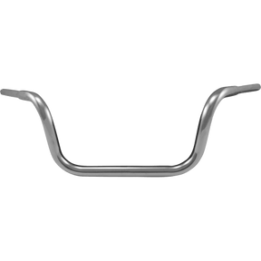 LA CHOPPERS 1 - 1/4" HEFTY 8.5' APEHANGER H/BARS - DRIVEN Canada's Powersports LA - 7312 - 08