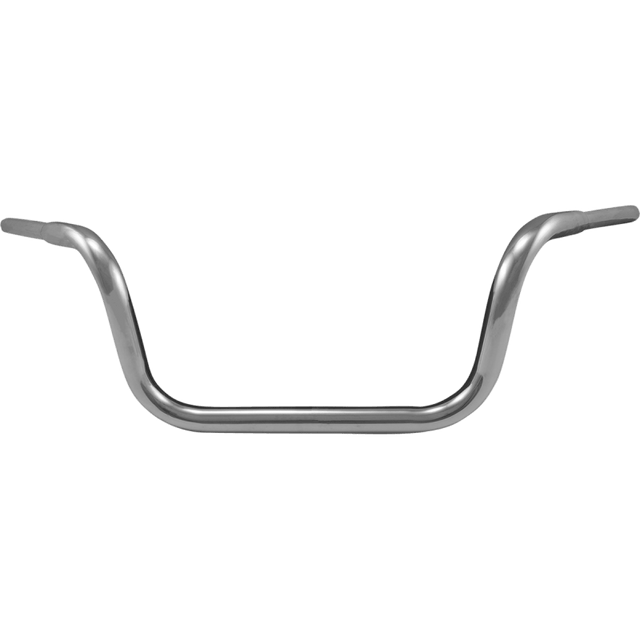 LA CHOPPERS 1 - 1/4" HEFTY 8.5' APEHANGER H/BARS - DRIVEN Canada's Powersports LA - 7312 - 08