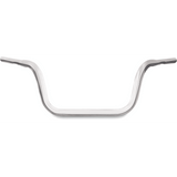 LA CHOPPERS 1 - 1/4" HEFTY 8.5' APEHANGER H/BARS - DRIVEN Canada's Powersports LA - 7312 - 08