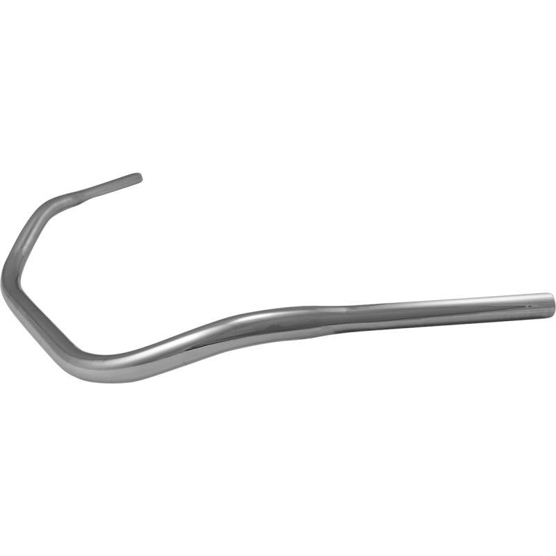 LA CHOPPERS 1 - 1/4" HEFTY BEACH H/BARS - DRIVEN Canada's Powersports LA - 7312 - 01