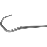 LA CHOPPERS 1 - 1/4" HEFTY BEACH H/BARS - DRIVEN Canada's Powersports LA - 7312 - 01