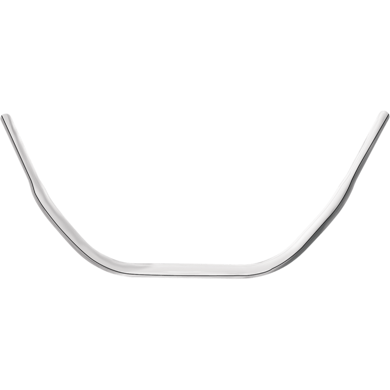 LA CHOPPERS 1 - 1/4" HEFTY BEACH H/BARS - DRIVEN Canada's Powersports LA - 7312 - 01