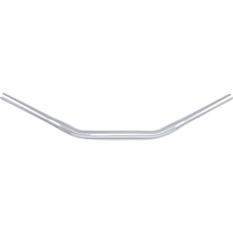 LA CHOPPERS 1 - 1/4" HEFTY DRAG H/BARS - DRIVEN Canada's Powersports LA - 7312 - 04