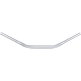 LA CHOPPERS 1 - 1/4" HEFTY DRAG H/BARS - DRIVEN Canada's Powersports LA - 7312 - 04