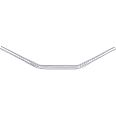 LA CHOPPERS 1 - 1/4" HEFTY DRAG H/BARS - DRIVEN Canada's Powersports LA - 7312 - 04
