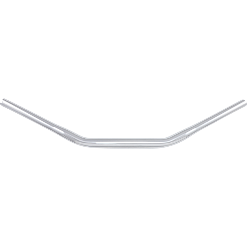 LA CHOPPERS 1 - 1/4" HEFTY DRAG H/BARS - DRIVEN Canada's Powersports LA - 7312 - 04
