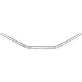 LA CHOPPERS 1 - 1/4" HEFTY DRAG H/BARS - DRIVEN Canada's Powersports LA - 7312 - 04