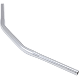 LA CHOPPERS 1 - 1/4" HEFTY DRAG H/BARS - DRIVEN Canada's Powersports LA - 7312 - 04