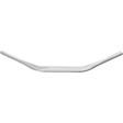 LA CHOPPERS 1 - 1/4" HEFTY DRAG H/BARS - DRIVEN Canada's Powersports LA - 7312 - 04