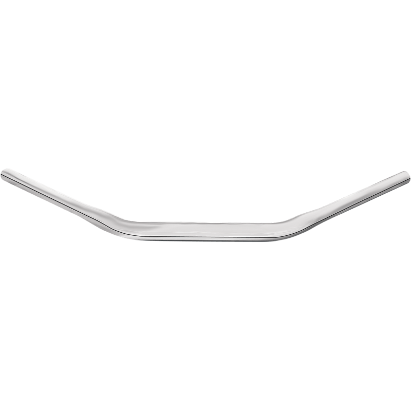 LA CHOPPERS 1 - 1/4" HEFTY DRAG H/BARS - DRIVEN Canada's Powersports LA - 7312 - 04