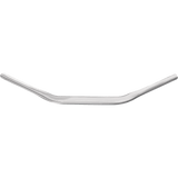 LA CHOPPERS 1 - 1/4" HEFTY DRAG H/BARS - DRIVEN Canada's Powersports LA - 7312 - 04
